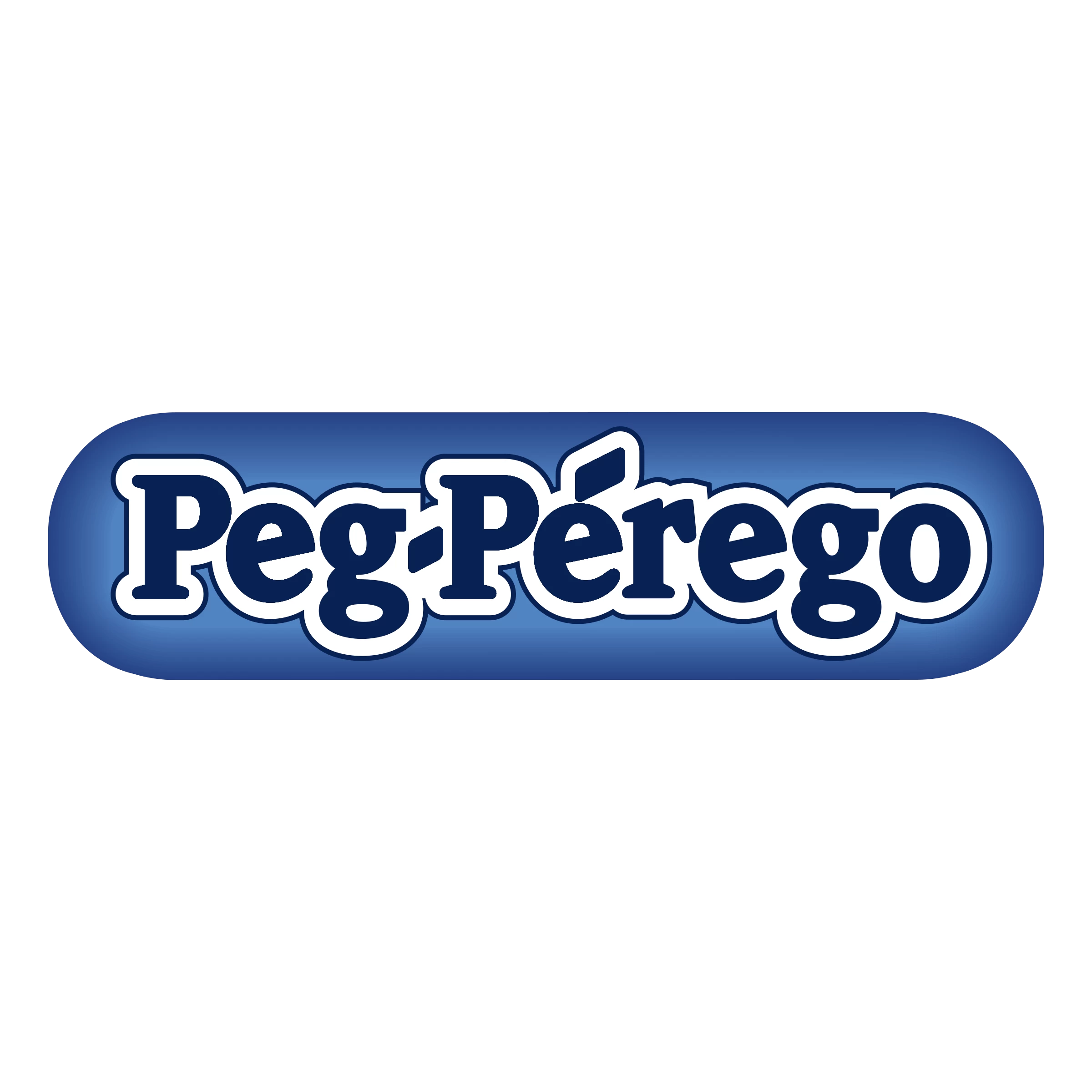 Peg Perego